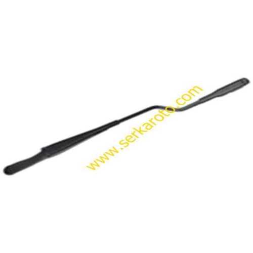 SİLECEK KOLU LINEA ÖN SOL 07 Ürün Görseli